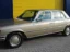 Mercedes 350SE Aut.