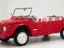 Citroen Mehari
