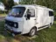 Fiat Fiat 238E Campeerbus 1980