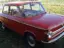 NSU Prinz 4