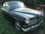 Volvo Amazone B20