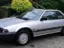 Honda Prelude 1.8 EXR