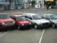 On the road again. Oldtimers / Youngtimers| Klassiekers