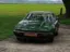 Triumph TR7