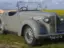 Austin 8