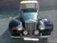 MG TF 1275cc