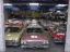 USA Classiccars