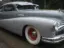 Buick sedanet