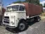 Daf A 1600