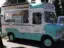 IJs- koffie of foodtruck