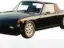 Compleet aanbod onderdelen