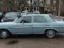 Mercedes 280 SEL 4.5
