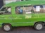 Toyota Liteace