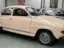 Saab 96