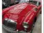 MGA 1500