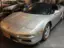 Honda NSX (Acura)