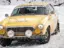 Volvo 1800ES