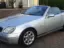SLK 230 automaat