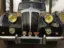 Daimler en Lanchester eigenaren