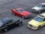 Klassieke Volvo's