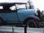 A Ford Pheaton