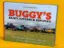 Buggy's, Baja’s, Kitcars & Replica’s