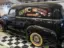 GMC Panel Truck