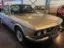 BMW 3.0 CSi