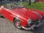 190 SL