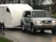 open als gesloten transport