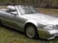 Mercedes 300SL