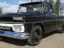 Chevrolet Pick-up