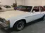 Buick Skylark V8 autom.