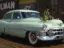 Cadillac incl. chauffeur huren