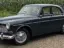 Volvo Amazon 122S