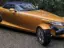 Chrysler Prowler