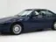 BMW 850i