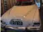 Studebaker Champion Starlight Coupe