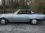 Mercedes-Benz 450SL Cabrio