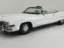 Cadillac Eldorado