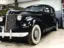 Pontiac De Luxe