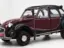 Citroen 2CV 6 Charleston