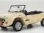 Citroen Mehari