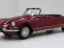 Citroen ID Cabriolet