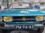 Peugeot 504 Cabriolet