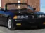 BMW 318i Cabriolet