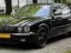 Jaguar XJR 4.2