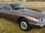 Citroen SM 2.7 carburateur