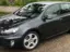 Vokswagen Golf 2.0 GTI