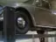 Herstel autoschade en / of spuiten